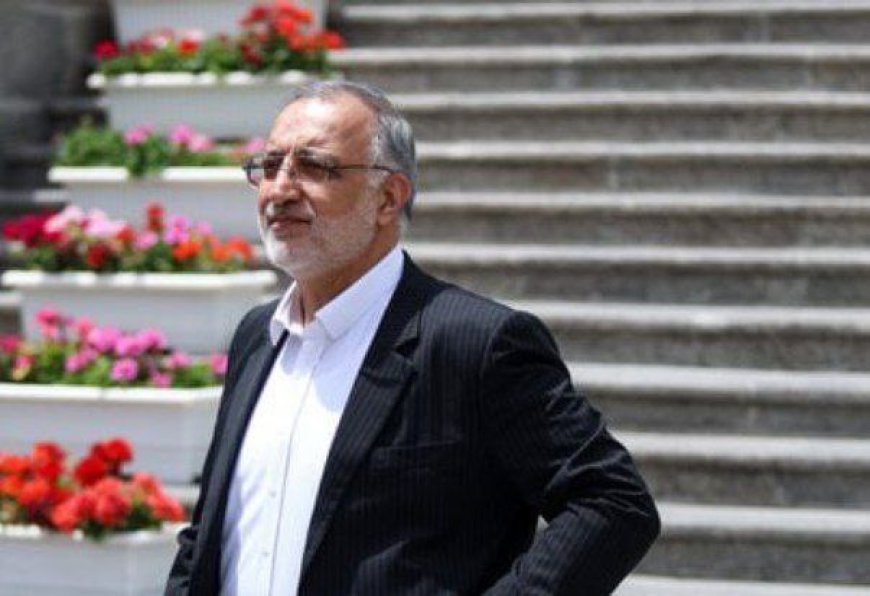 بازسازی منازل با در و پنجره آسیب دیده از جنگ تا پایان ماه تمام می‌شود