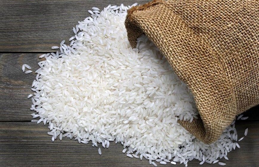 کاهش قیمت برنج تا دو هفته آینده