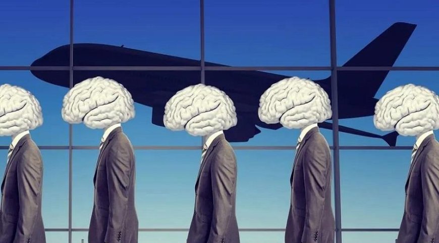 کمبود استاد در بعضی از رشته‌های علوم پزشکی شیراز به دلیل مهاجرت