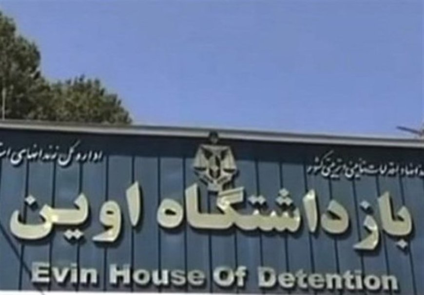 سخنگوی دستگاه قضا: پس از حمله رژیم صهیونی به زندان اوین ۷۵ زندانی خارج شدند که تاکنون ۴۸ نفر بازگشته یا بازداشت شدند
