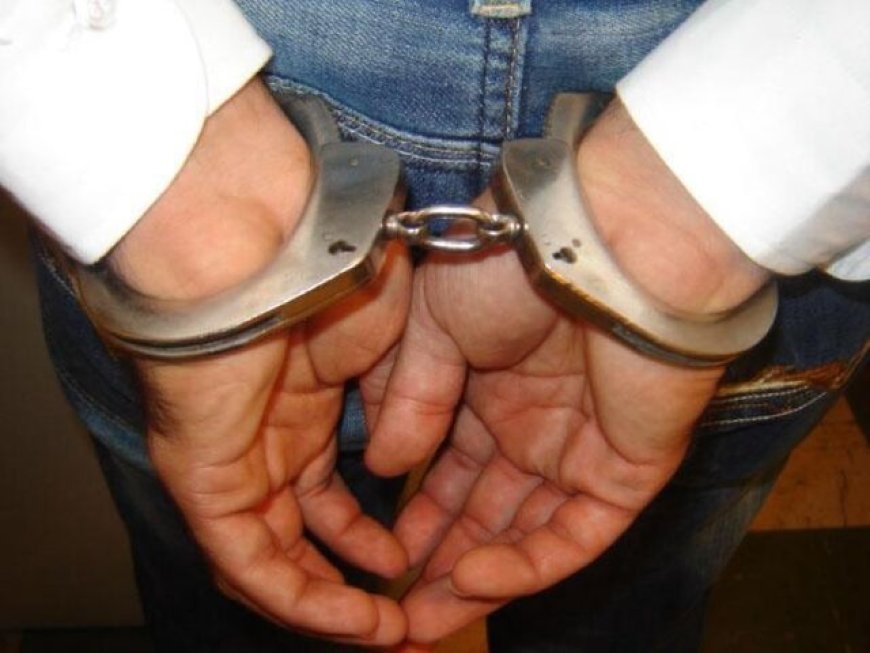 عاملان نزاع دسته جمعی در شیراز دستگیر شدند