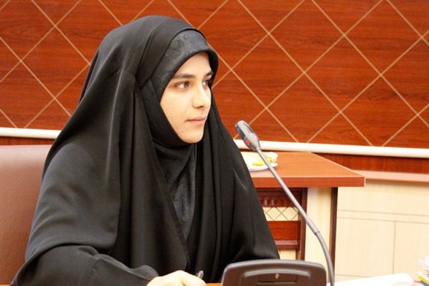 نماینده هرمزگان: کندی در تصمیم‌سازی‌ها موجب خروج سرمایه‌ از استان می‌شود