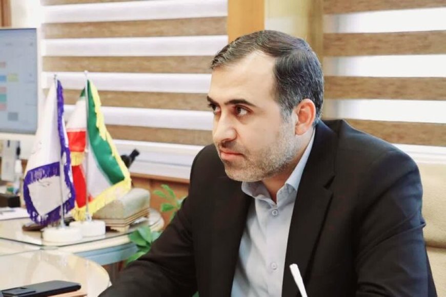 نماینده شیراز: تکمیل قطعه ۷ آزادراه اصفهان- شیراز و رفع موانع اجرای قطعه ۸ آن پیگیری شد