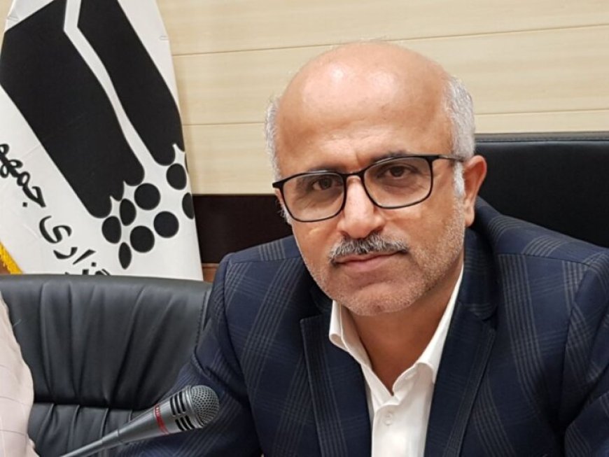 ۲۲ میلیون دلار سرمایه‌گذاری خارجی در استان بوشهر جذب شد