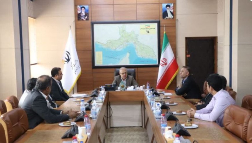 سهميه بسکتبال استان هرمزگان در لیگ برتر حفظ شد