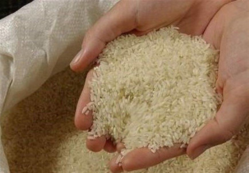 اعلام قیمت انواع برنج خارجی وارداتی و برنج محلی در کهگیلویه و بویراحمد