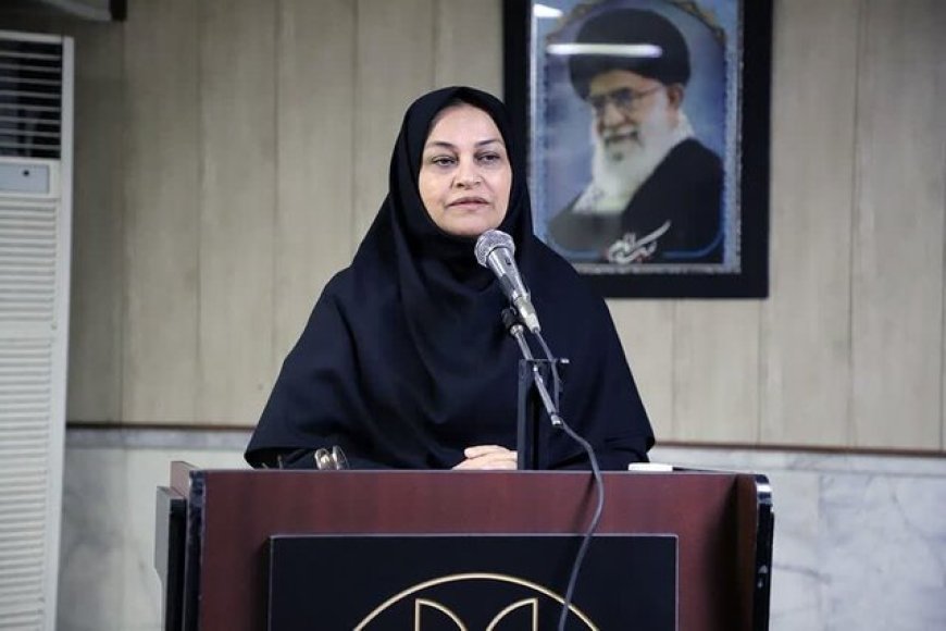 آغاز اجرای برنامه‌های عملیاتی محیط زیست در شهرستان‌های فارس