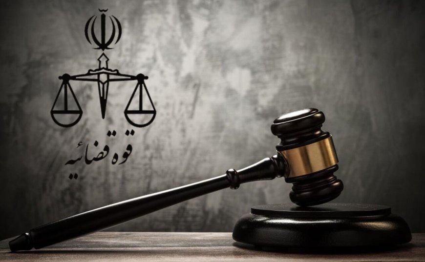 ۲۰ متهم قاچاق سوخت در بندر کلاهی تحت پیگرد قانونی قرار گرفتند
