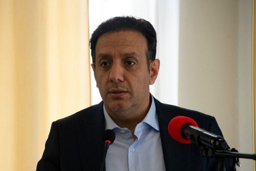 سند توسعه گردشگری فارس در آستانه نهایی شدن؛ اولویت‌بندی ۲۰۰ پروژه نیمه‌تمام