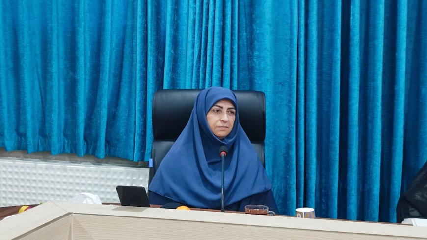 جذب ۷۰۰ محیط‌بان و تجهیز یگان حفاظت در دستور کار سازمان محیط‌زیست