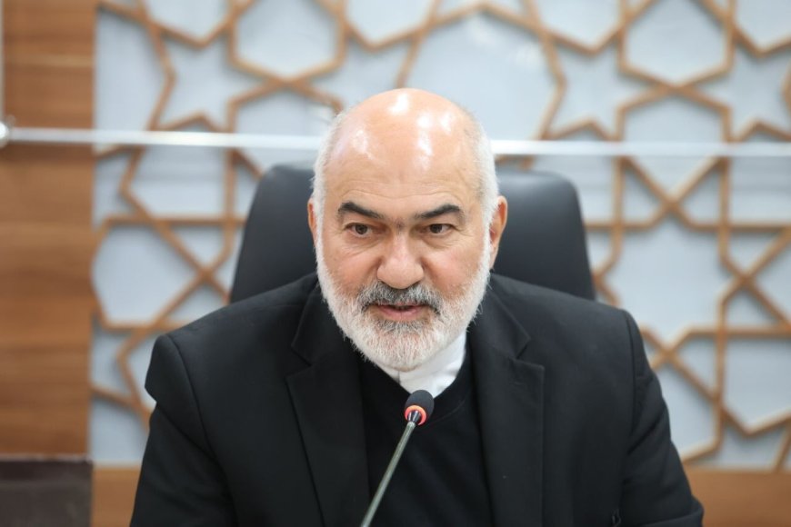 افتتاح و کلنگ زنی ۱۵۰۰ پروژه به مناسبت هفته دولت در خوزستان
