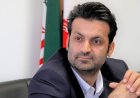 حضور ۷ فیلم از فارس در جشنواره بین‌المللی فیلم کوتاه تهران