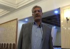 دولتی کردن صندوق بازنشستگی کشوری، تصرف در حقوق بین‌نسلی است