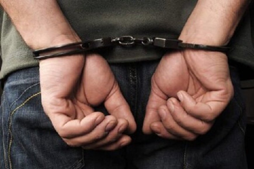 تیراندازی خانوادگی در بندرعباس؛ عامل حادثه دستگیر شد