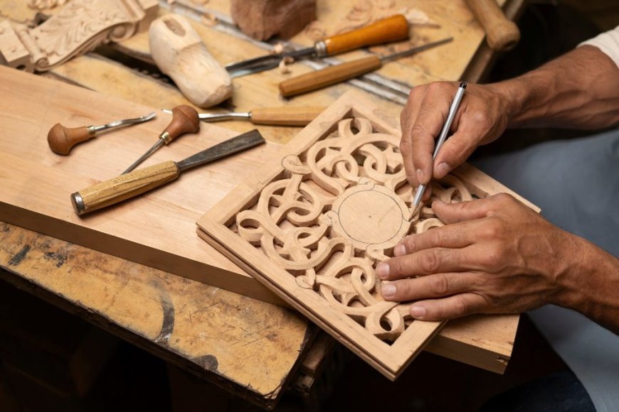 پارک منبت در آباده احداث می‌شود