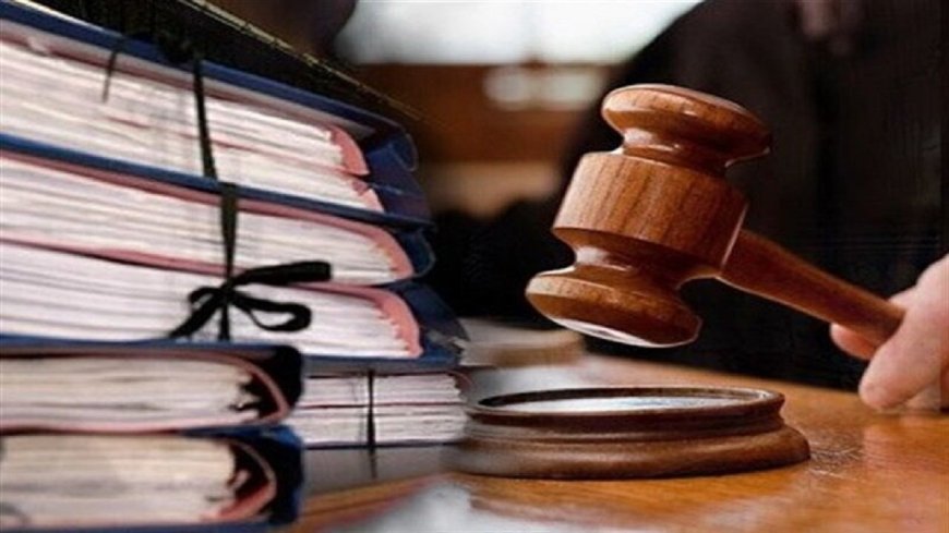 رهاسازی لاشه مرغ‌ها در نهر کشاورزی؛ محیط زیست شوش وارد عمل شد