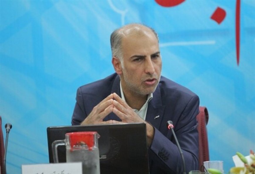 کاهش نرخ بیکاری در خوزستان؛ ایجاد ۷۱ هزار شغل در سال گذشته