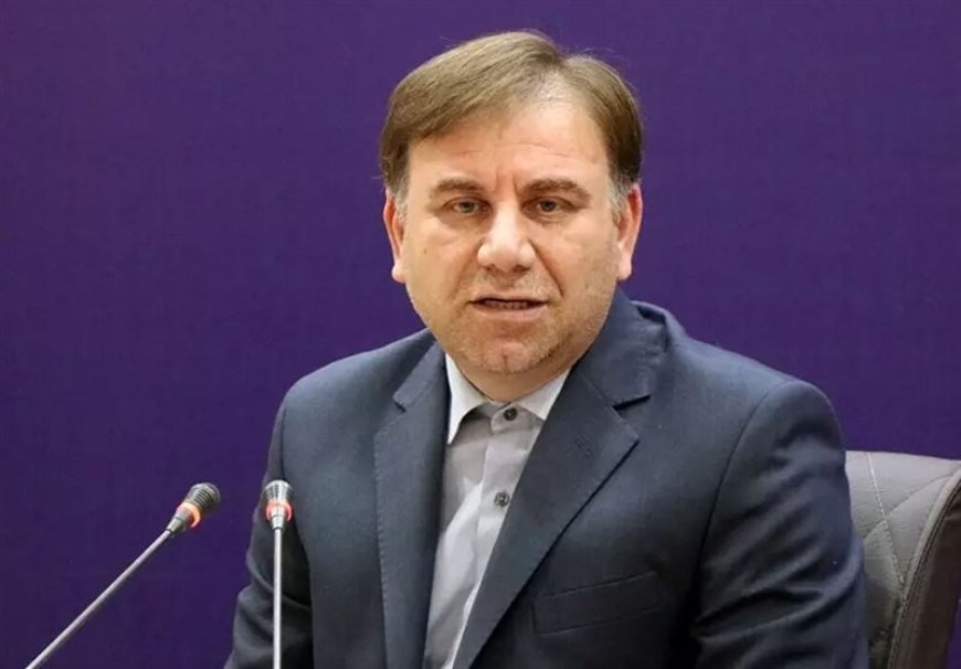 تأکید استاندار بوشهر بر تسریع پرداخت تسهیلات و مشارکت بانکی در پروژه فاضلاب