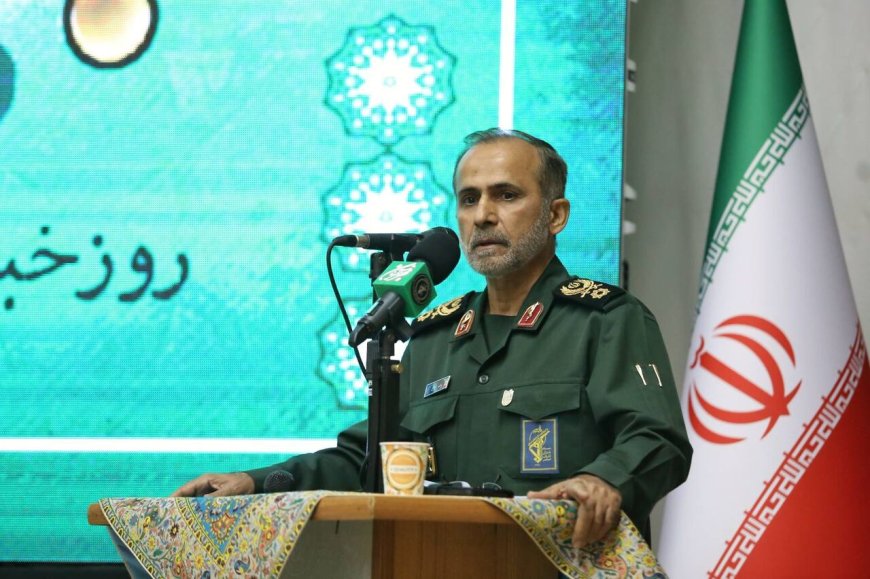 راه‌اندازی ۲۵۰ پایگاه استعدادیابی ورزشی در استان فارس