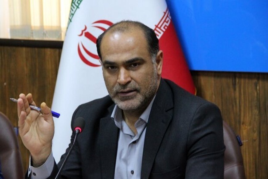 ۱۵۰ برنامه به مناسبت هفته دفاع مقدس در عسلویه اجرا می شود