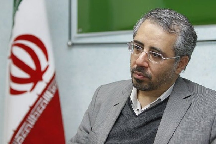 افسردگی و اضطراب، ۱۰ درصد از بار بیماری‌های زنان را تشکیل می‌دهد