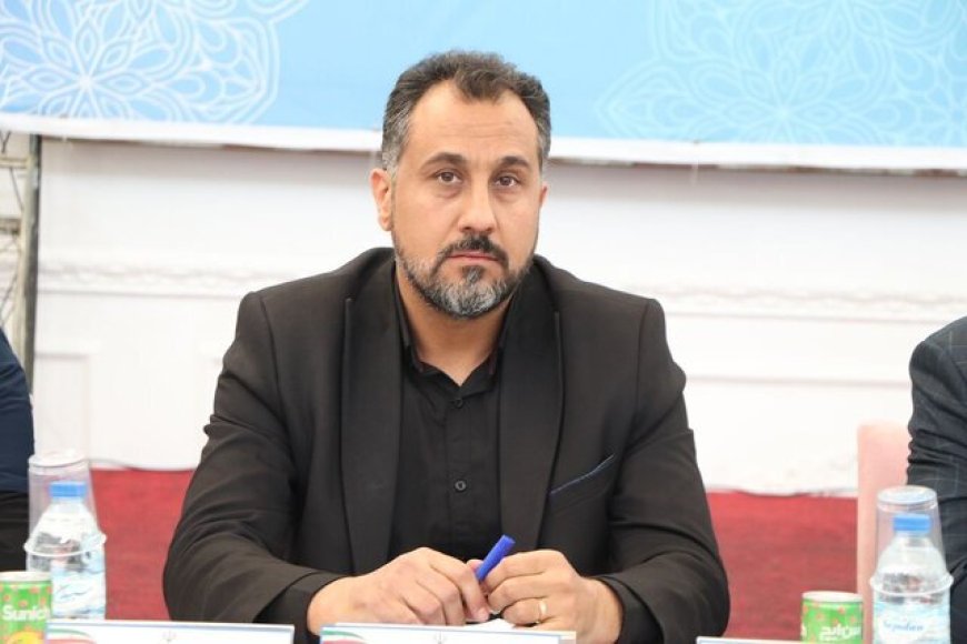 اکنون ۴۲ ورزشکار خوزستانی در تیم‌های ملی حضور دارند