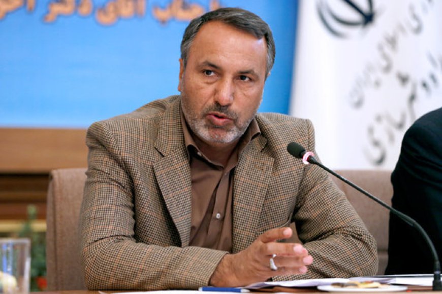 انحلال سازمان امور عشایر،نادیده گرفتن ستون‌های هویت ملی است
