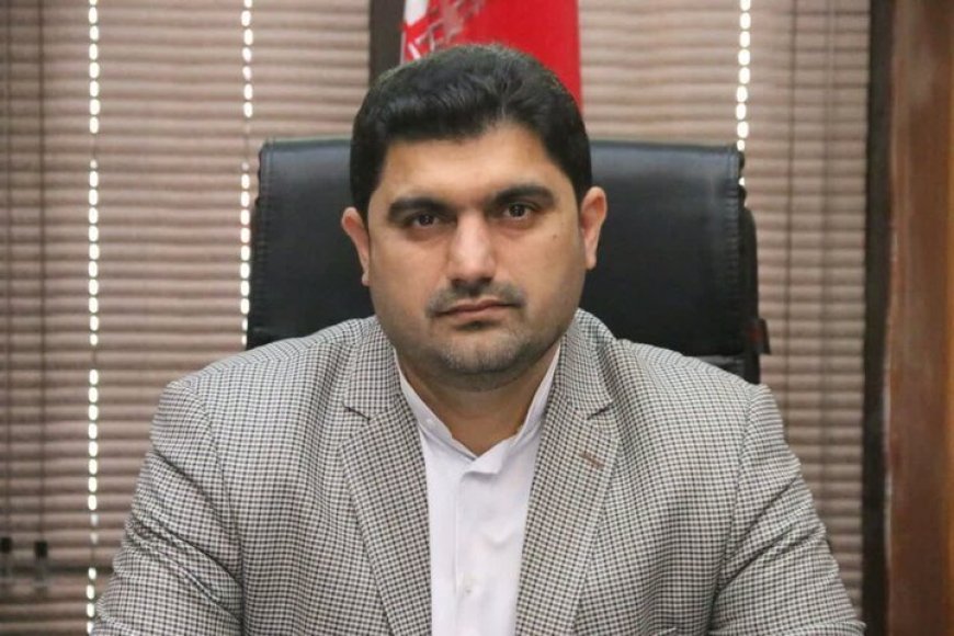 بازارچه حمایتی در ۲ نقطه بوشهر ایجاد شود