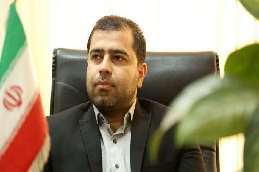 پرداخت ۱۱ هزار میلیارد تومان تسهیلات برای مشاغل خانگی