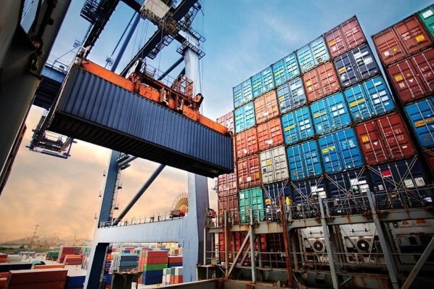 دادستان خوزستان خواستار تعیین تکلیف فوری کالاهای رسوبی دربندر سجافی شد