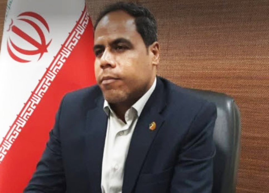 افزايش بيمه‌شدگان زن در هرمزگان با اجراي طرح حمايت از خانواده و جواني جمعيت