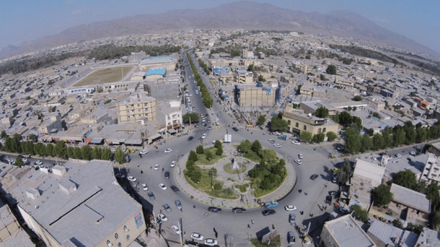 قهر سه عضو شورای شهر میناب و تعطیلی چند هفتگی شورا