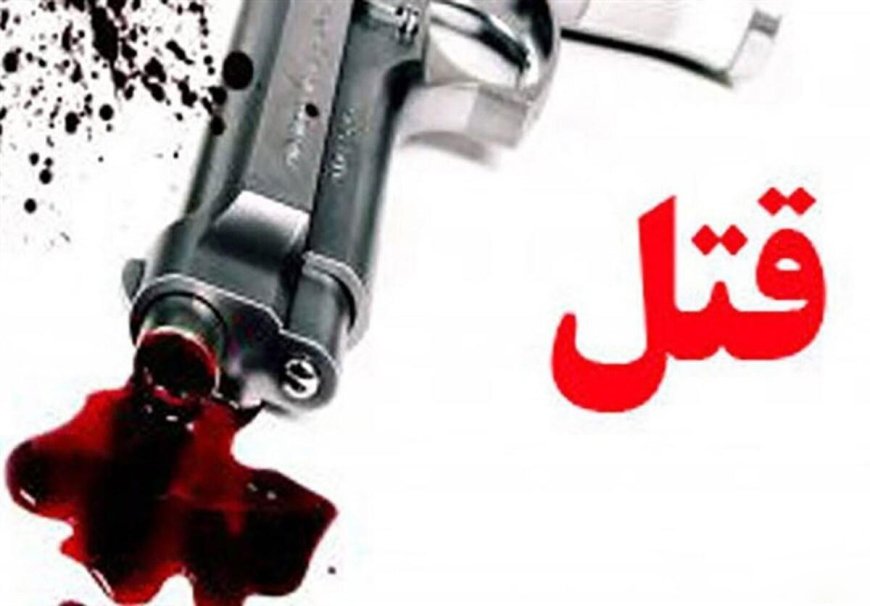 رسم غلط تیراندازی در عروسی منجر به قتل مادر داماد شد
