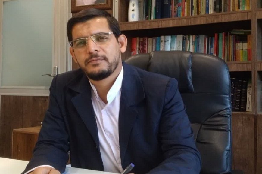 حضور ۳۰ هزار دانش‌آموز فارس در اردوهای راهیان نور و پیشرفت و امید