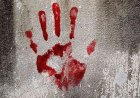 راز قتل زن ۵۵ ساله در لامرد برملا شد