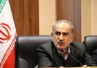پیشنهاد قادری برای نوسازی ناوگان؛ واردات خودرو در ازای اسقاط فرسوده‌ها