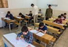 بازگشت بیش از ۳ هزار دانش‌آموز بازمانده از تحصیل در هرمزگان