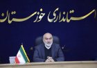 تمرکز بر صنایع پایین‌دستی کلید رفع بیکاری در خوزستان است