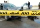 کاهش ۳۵ درصدی تصادفات جاده‌ای و شهری در هرمزگان