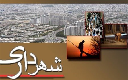 بلاتکلیفی در مدیریت شهری اهواز؛ انتصابات اخیر غیرقانونی خوانده شد