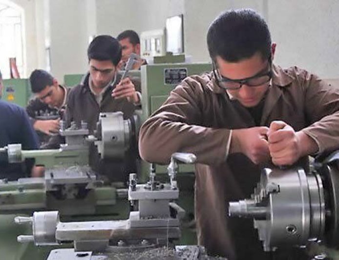 پادکست/ مهارت گمشده نظام آموزشی
