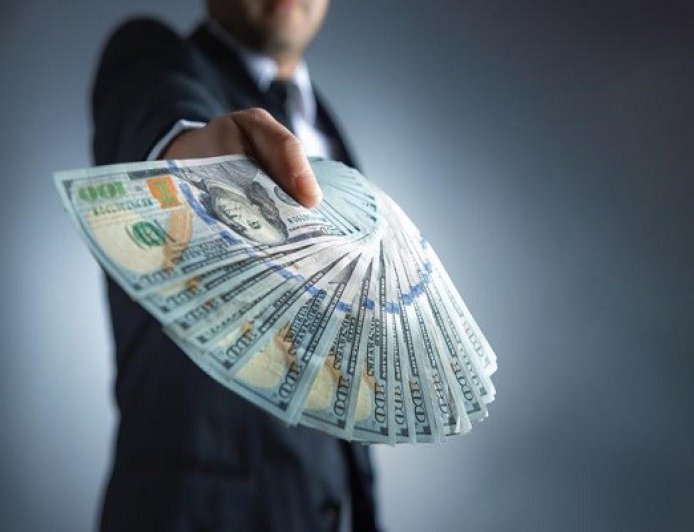 پادکست/پول شادی می آورد؟