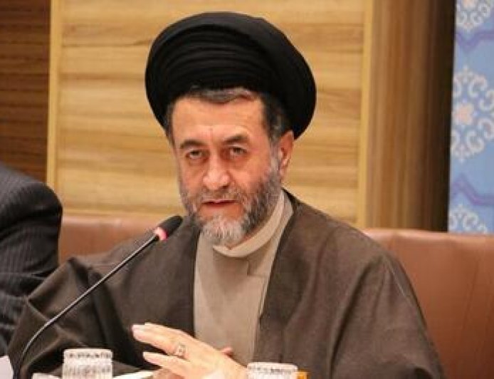 دادگستری فارس: با عاملان آتش‌سوزی عمدی بدون ارفاق برخورد می‌شود
