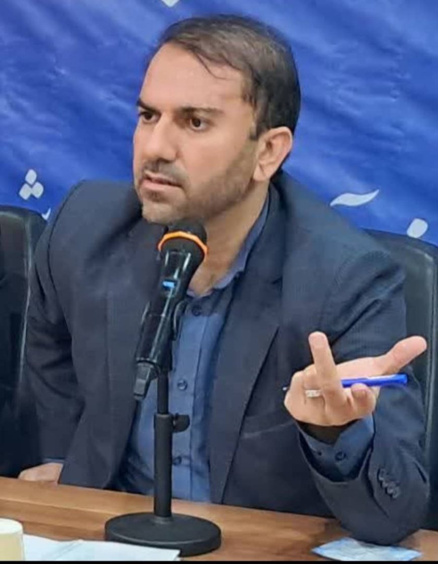 اجرای طرح ملی خوارزمی با محوریت تربیت بدنی دراهواز