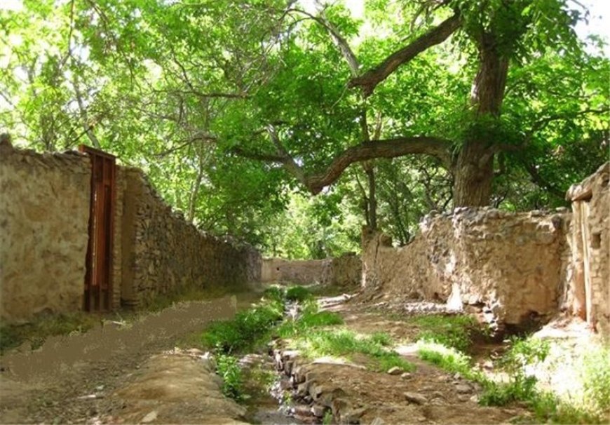 پایان انتظار ۳۰ ساله؛ تصفیه‌خانه قصردشت شیراز دهه فجر افتتاح می‌شود