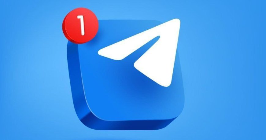 تلگرام چهارشنبه این هفته رفع فیلتر می‌شود؟