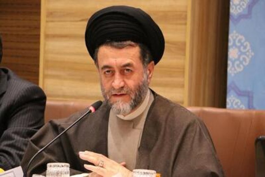 دادگستری فارس: با عاملان آتش‌سوزی عمدی بدون ارفاق برخورد می‌شود