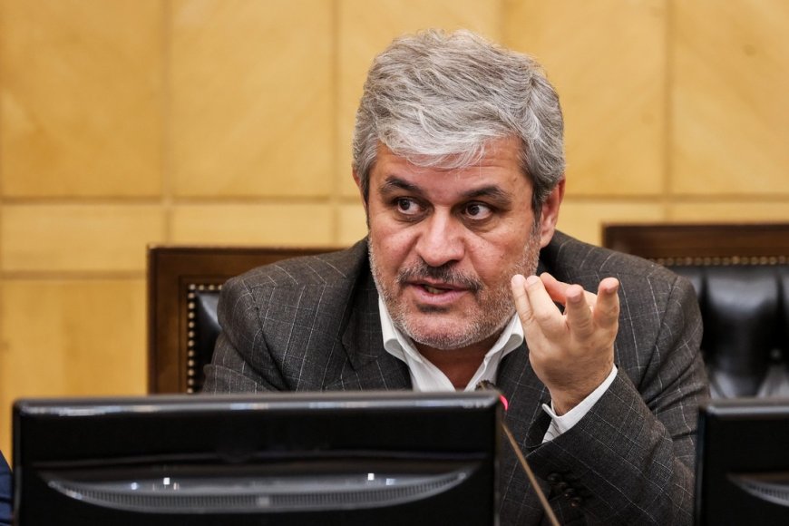 کلیات بودجه ۱۴۰۵ از سد کمیسیون تلفیق گذشت / موافقت ۶۱ درصدی نمایندگان