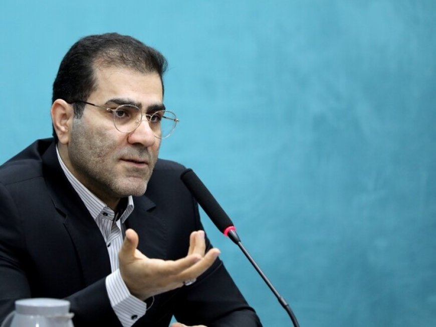 ثبت نام داوطلبان نامزدی انتخابات هفتمین دوره شوراهای اسلامی شهرها آغاز شد