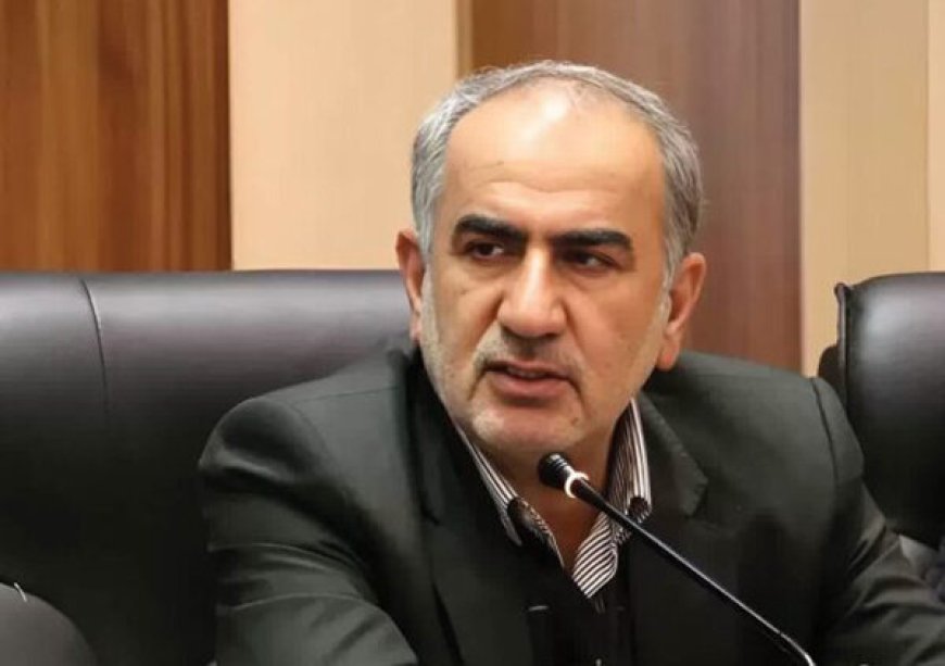 نماینده شیراز در مجلس: گسست‌های جامعه را از بین ببریم/ ضرورت پیگیری اعتراضات مردم و رفع تبعیض‌ها
